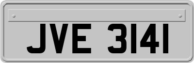 JVE3141