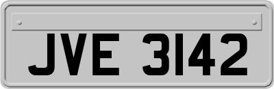 JVE3142
