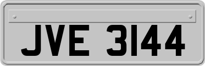 JVE3144