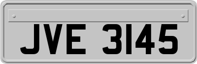 JVE3145