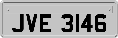 JVE3146