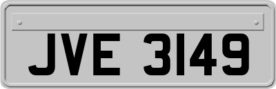 JVE3149