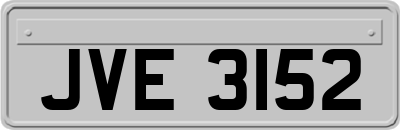 JVE3152
