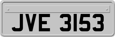 JVE3153