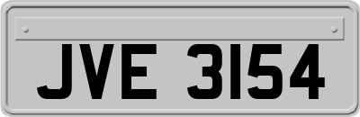 JVE3154