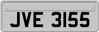 JVE3155