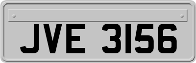 JVE3156
