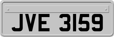 JVE3159
