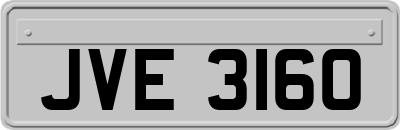 JVE3160