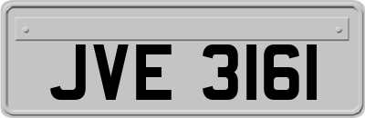 JVE3161