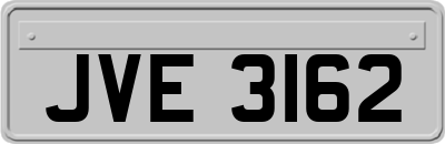 JVE3162
