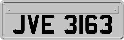 JVE3163