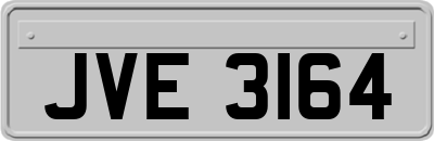 JVE3164