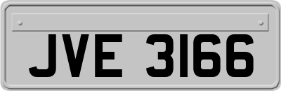 JVE3166