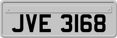 JVE3168