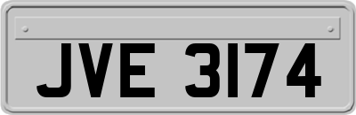 JVE3174