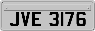 JVE3176