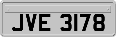 JVE3178