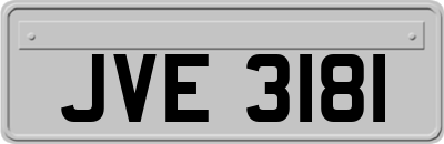 JVE3181
