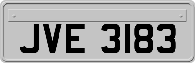 JVE3183