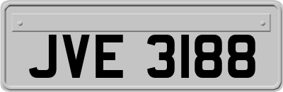 JVE3188
