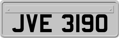 JVE3190