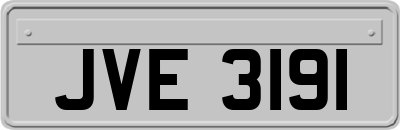 JVE3191