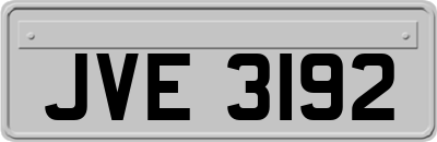 JVE3192