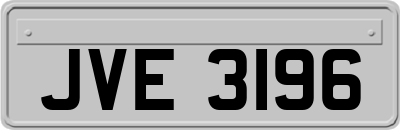 JVE3196