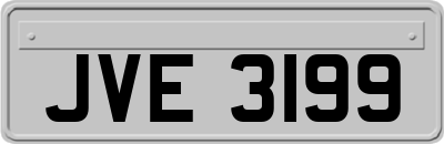 JVE3199