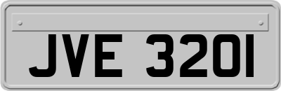 JVE3201