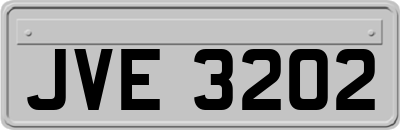JVE3202