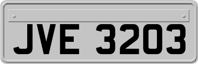 JVE3203