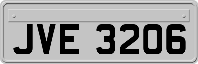 JVE3206