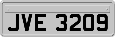 JVE3209