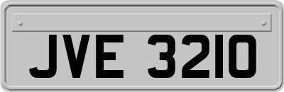 JVE3210