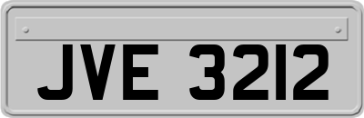 JVE3212