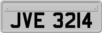 JVE3214