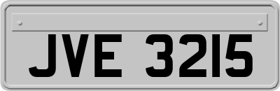JVE3215