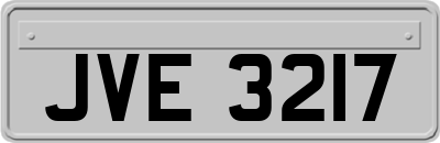 JVE3217