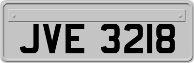 JVE3218
