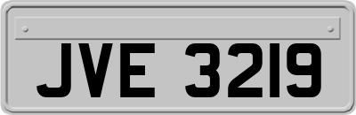 JVE3219