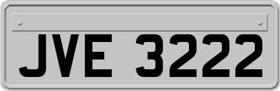 JVE3222