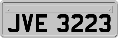 JVE3223
