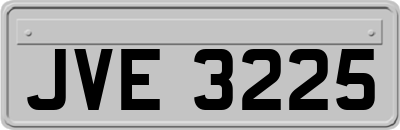 JVE3225