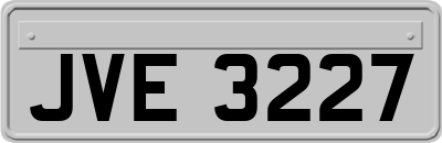 JVE3227