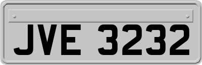 JVE3232