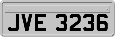 JVE3236