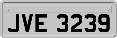 JVE3239