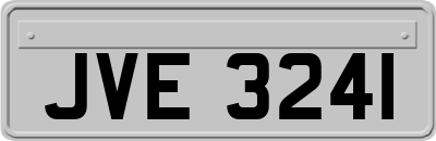 JVE3241
